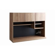 TMフォカス120OP収納SN 54685930