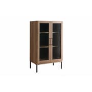 TMフォカス60ガラス扉 SN 54685940