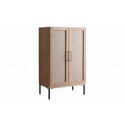 TMフォカス60麻扉 SN 54686130