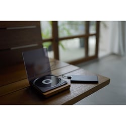 Amadana Music CDプレーヤー AM-PCD-201-S Amazon.co.jp: Amadana Music CDプレーヤー (AM-PCD-201-S