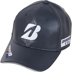 シーズン限定プロモデルキャップ フリーサイズ（約56～59cm）ネイビー CPW25ANA