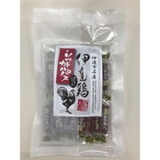 伊達鶏入りソフトカルパス 85g