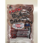 やわらかロッキーカルパス 130g