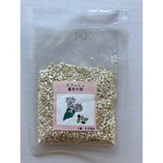 国産100％十割蕎麦粥 かぜのたみ 70.5g（23.5g×3袋）