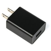 デジタルカメラ用 USB ACアダプター KZ-006AC