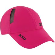 ランニングキャップ スポーツウェア キャップ FSABLK UQ5685F