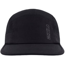 ライトスピードキャップ スポーツウェア キャップ BLKSRF UQ6741F