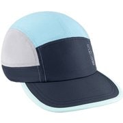 ライトスピードキャップ スポーツウェア キャップ DKMRTB UQ6741F