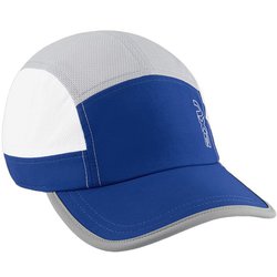 ライトスピードキャップ スポーツウェア キャップ SUFHBM UQ6741F