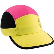 ライトスピードキャップ スポーツウェア キャップ VOLFSA UQ6741F