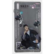 S8106541 [限定 キャラ撮りスティック 怪獣8号 日比野カフカ KJ2]