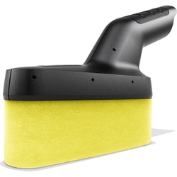 OC 3用 スポンジノズル 2.644-418.0