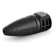 モバイル高圧洗浄機用 サイクロンジェットノズル 2.644-472.0