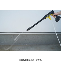 ケルヒャー サイクロンジエツトノズル 070 47632540 サイクロンジェットノズル, 040 | ケルヒャー
