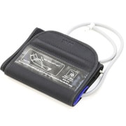 SCN-012 [シチズン上腕式血圧計用腕帯]