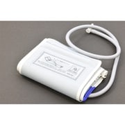 SCN-003 [シチズン上腕式血圧計用腕帯]