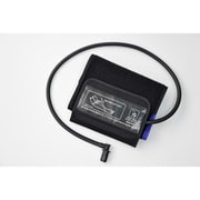 SCN-011D [シチズン上腕式血圧計用腕帯]
