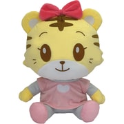 ぎゅっとだっこ はなちゃん