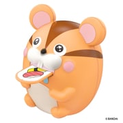 爆食アニマルズ リス 対象年齢:3歳~