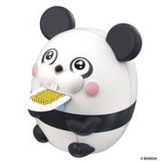 爆食アニマルズ パンダ 対象年齢:3歳~