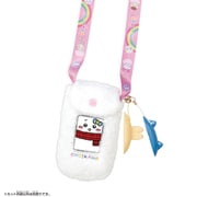 ちいかわフォン 専用ポシェット 対象年齢：6歳～