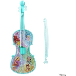 ヨドバシ.com - バンダイ BANDAI ディズニー ドリームレッスン