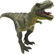 大恐竜時代 ティラノサウルス レックス
