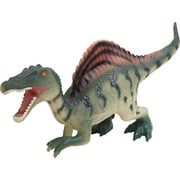 大恐竜時代 スピノサウルス