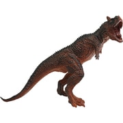 大恐竜時代 カルノタウルス
