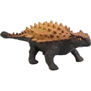 大恐竜時代 アンキロサウルス