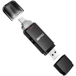 BUFFALO 500GB 外付けSSD USB 3.2 Gen 2 Amazon | バッファロー SSD 外付け 500GB USB3.2 Gen2 読込速度