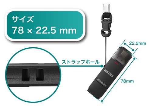 バッファロー SSD 外付け 2.0TB USB3.2 Gen2 読込速度600MB/秒 PS5/PS4メーカー動作確認済 コンパクト 小型 赤字超特価，限定セール バッファロー SSD 外付け 2.0TB USB3.2 Gen2