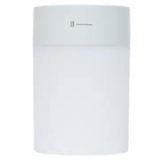 USB給電式加湿器 LEDライト付 ミントグリーン LCAHF010-ME