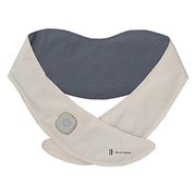 充電式ホットスカーフ アイボリー LCAWA018-IV