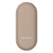 使い捨てないカイロ キャメル PBAEA002-CM