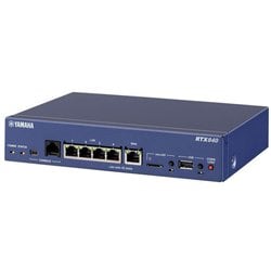 ヤマハ - YAMAHAギガアクセスVPNルーター ヨドバシ.com - ヤマハ YAMAHA 小規模拠点向け ギガアクセスVPN