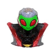 Sammy クレイジーギアデバイスギミック