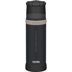 エレファントカシマシ サーモス 新春 マグボトル 完売品 ヨドバシ.com - サーモス THERMOS 【山専用】ステンレスボトル