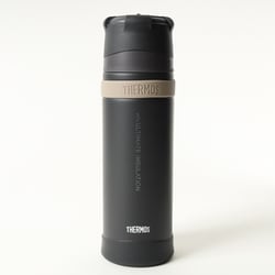 ブラックマジシャンステンレスNo.5285 ブラックマジシャンステンレスNo.5285 2025年最新】ブラック