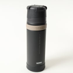 エレファントカシマシ サーモス 新春 マグボトル 完売品 2024新春初売りキャンペーン | サーモス 楽天市場店 公式