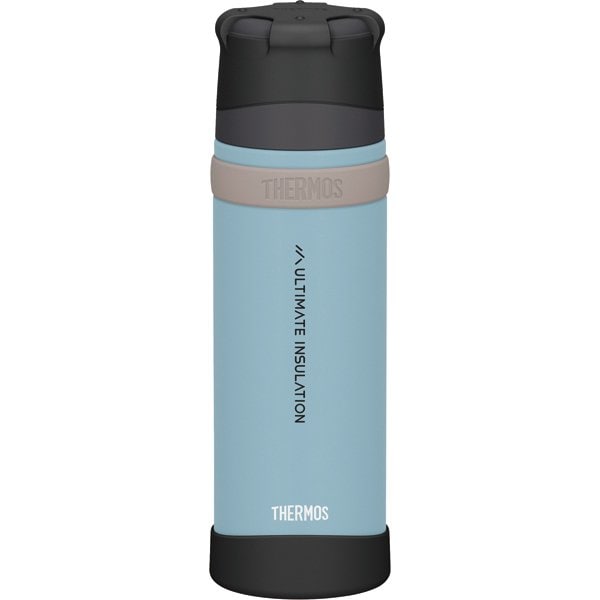 ポイントアップ