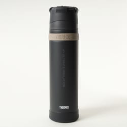 エレファントカシマシ サーモス 新春 マグボトル 完売品 ヨドバシ.com - サーモス THERMOS 【山専用】ステンレスボトル