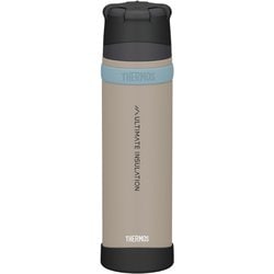 ヨドバシ.com - サーモス THERMOS 【山専用】ステンレスボトル