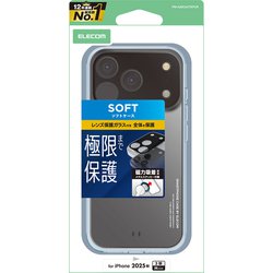 iPhoneアクセサリー kp Amazon.com: Zebra Color Ribbon YMCKO - Printer Ribbons
