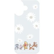 iPhone 17用 着せ替えシート くまのプーさん/A PG-DSH25A04POO