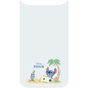 iPhone Air用 着せ替えシート スティッチ/C PG-DSH25C10STI