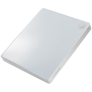 スマートフォン用 CDレコーダー CDレコ6 ワイヤレス PC不要 CD取込 SDカード/USBメモリーコピー機能 iPhone/iPad/Android/ウォークマン対応 ホワイト CD-6WWA