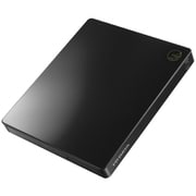 スマートフォン用 CDレコーダー CDレコ6 ワイヤレス PC不要 CD取込 i SDカード/USBメモリーコピー機能 Phone/iPad/Android/ウォークマン対応 ブラック CD-6WKA