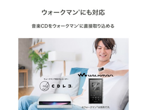 ヨドバシ.com - アイ・オー・データ機器 I-O DATA