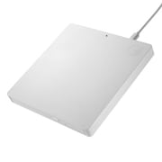 スマートフォン用 CDレコーダー CDレコSE USB接続 PC不要 CD取込 iPhone/iPad/Android/ウォークマン対応 CD-SEWA